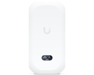 UVC-AI-Theta-Hub