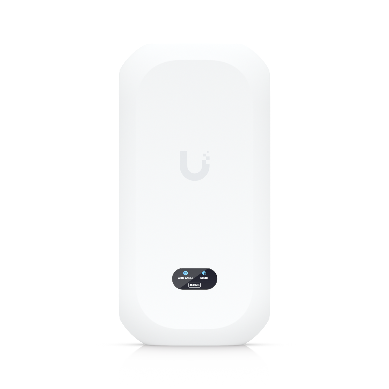 UVC-AI-Theta-Hub