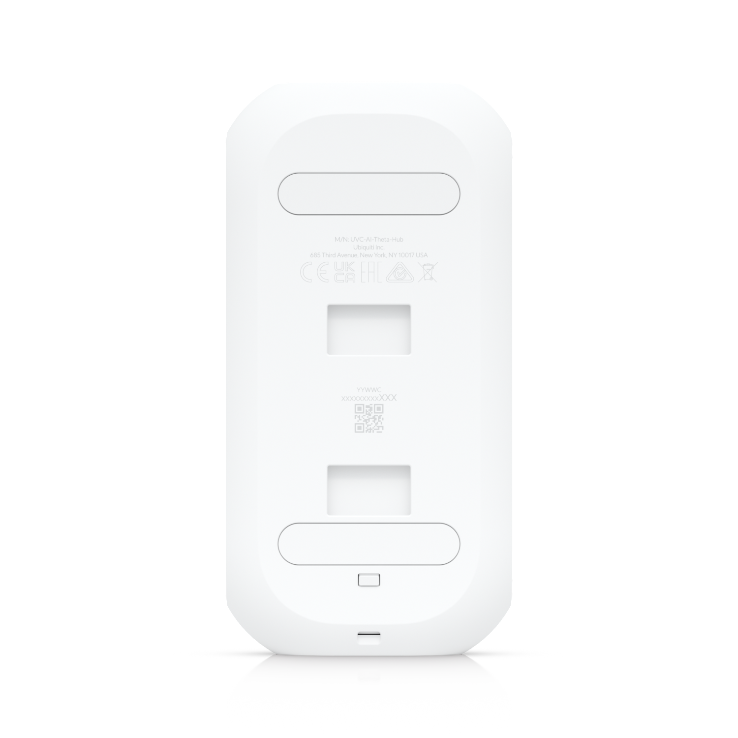 AI Theta Hub (UVC-AI-Theta-Hub) - Image 3