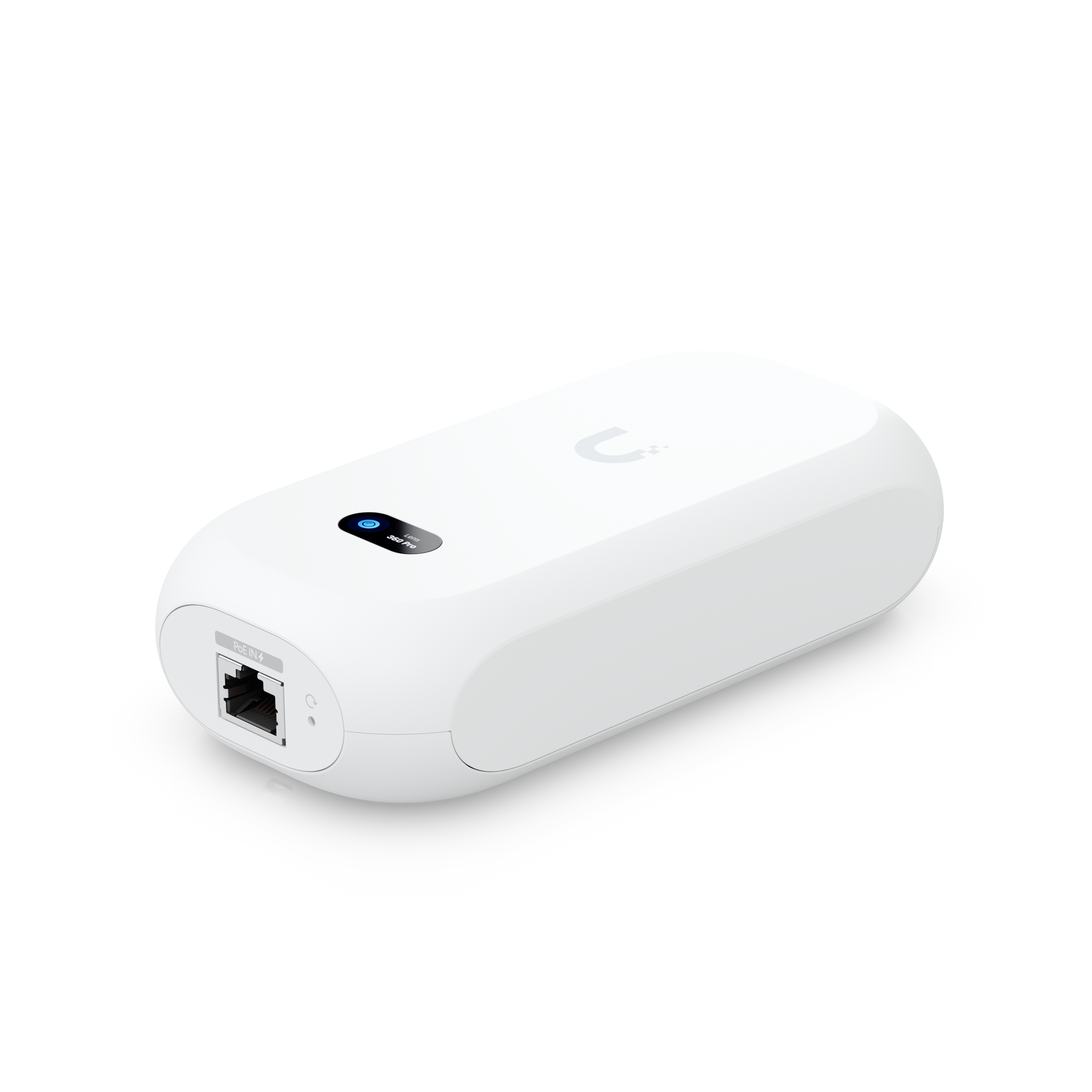 AI Theta Hub (UVC-AI-Theta-Hub) - Image 4