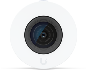 UVC-AI-Theta-Lens