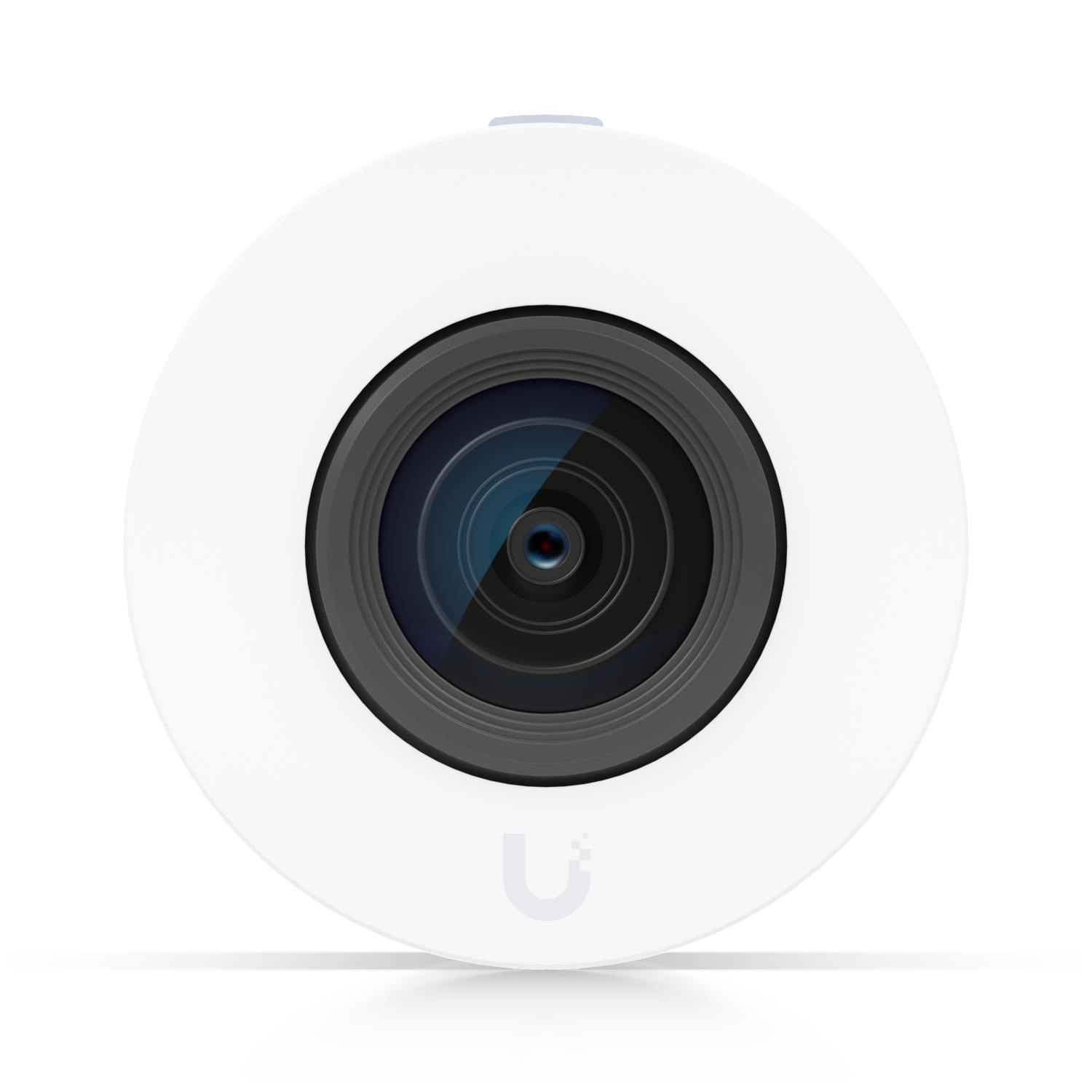 UVC-AI-Theta-Lens