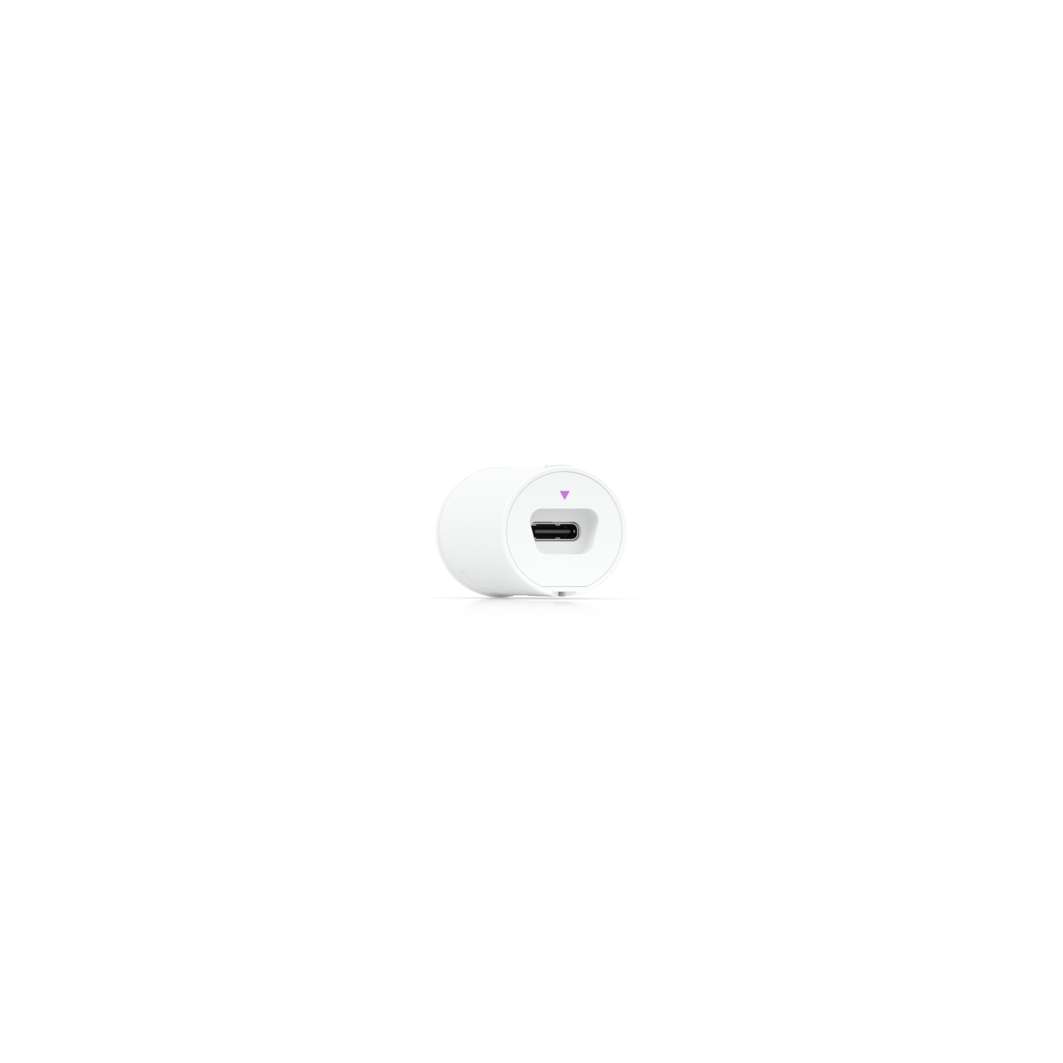 AI Theta Lens (UVC-AI-Theta-Lens) - Image 3