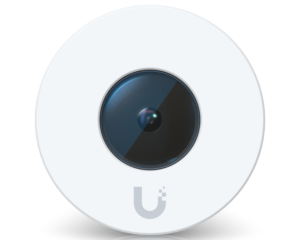 UVC-AI-Theta-Lens-360