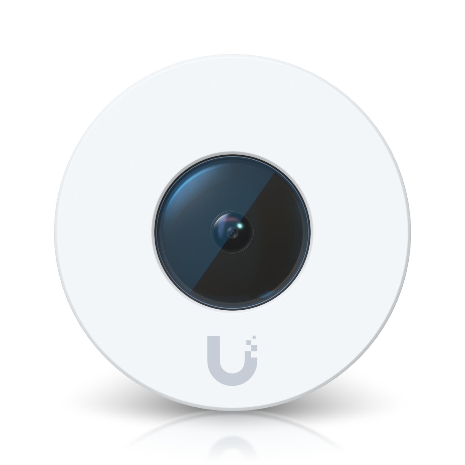 UVC-AI-Theta-Lens-360