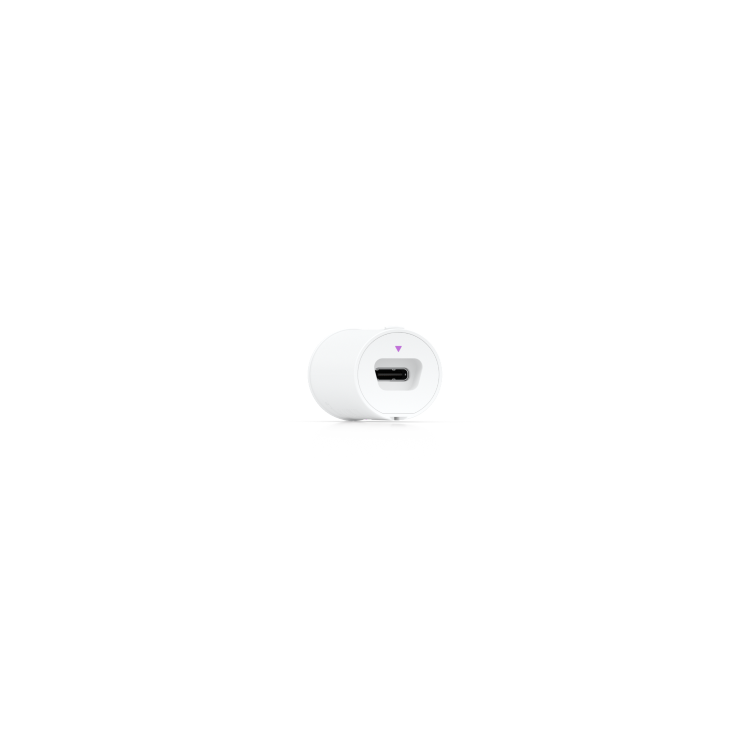 AI Theta 360 Lens (UVC-AI-Theta-Lens-360) - Image 3