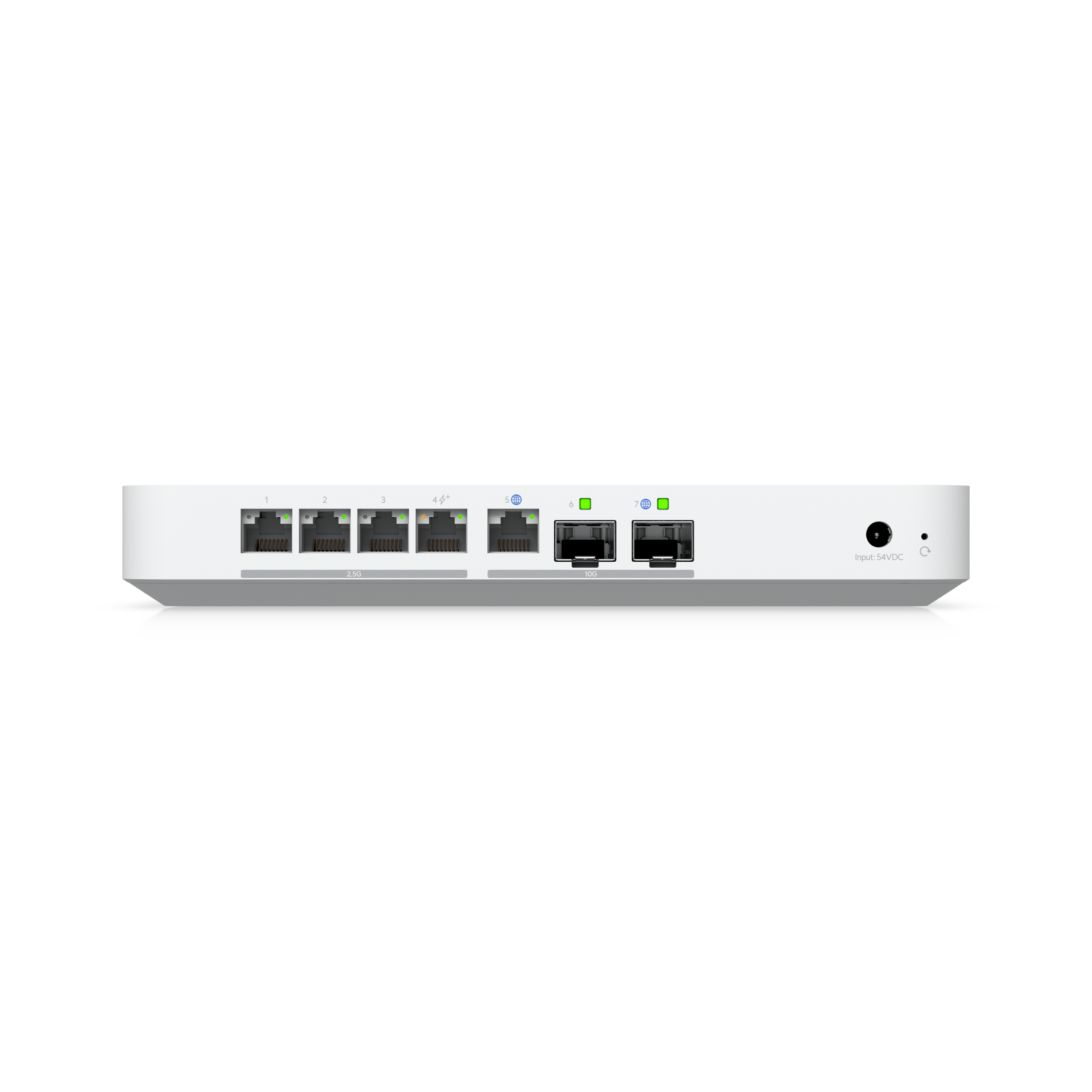 Gateway Fiber (UXG-Fiber) - Image 3
