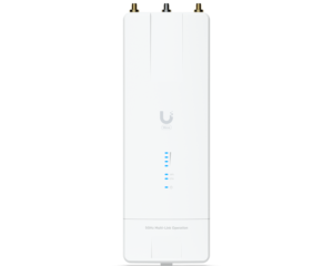 UISP Wave MLO5 (Wave-MLO5)
