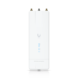 UISP Wave MLO5 (Wave-MLO5)