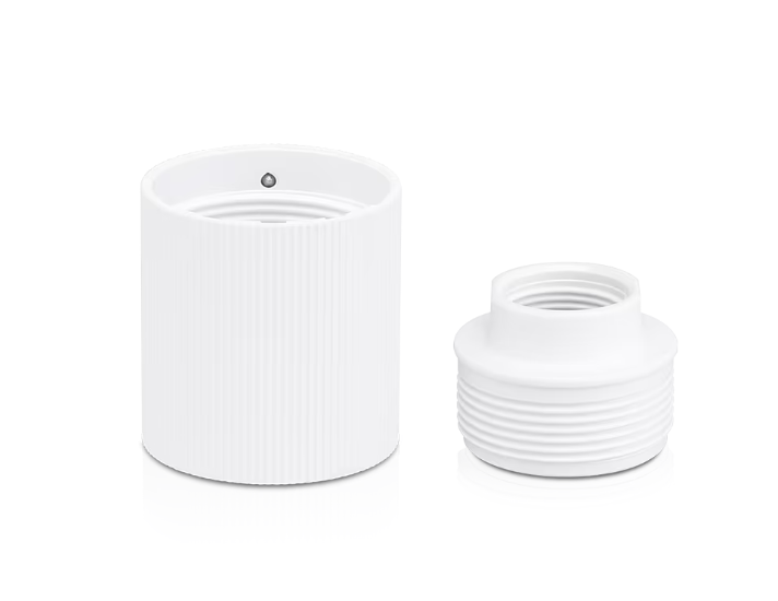 Flex Pendant Mount (UVC-G3-F-PENDANT) - Image 3