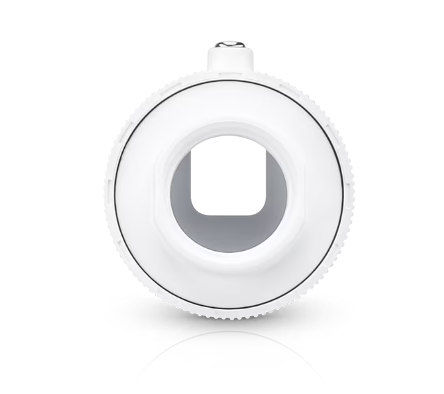 Flex Pendant Mount (UVC-G3-F-PENDANT) - Image 4