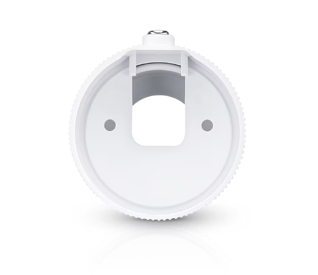 Flex Pendant Mount (UVC-G3-F-PENDANT) - Image 5