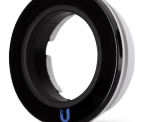 Ubiquiti UniFi G4 Bullet IR Extender UVC-G4-IRExtender