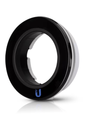 Ubiquiti UniFi G4 Bullet IR Extender UVC-G4-IRExtender