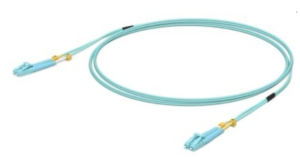 Ubiquiti UniFi Fiber ODN Patch Cable 5m UOC-5