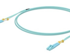 Ubiquiti UniFi Fiber ODN Patch Cable 5m UOC-5