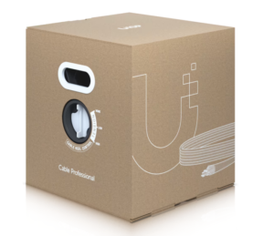 Ubiquiti UISP Cable Pro UISP-Cable-Pro