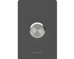 Access Button (UA-Button)