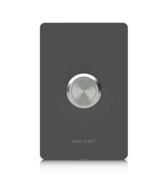 Access Button (UA-Button)