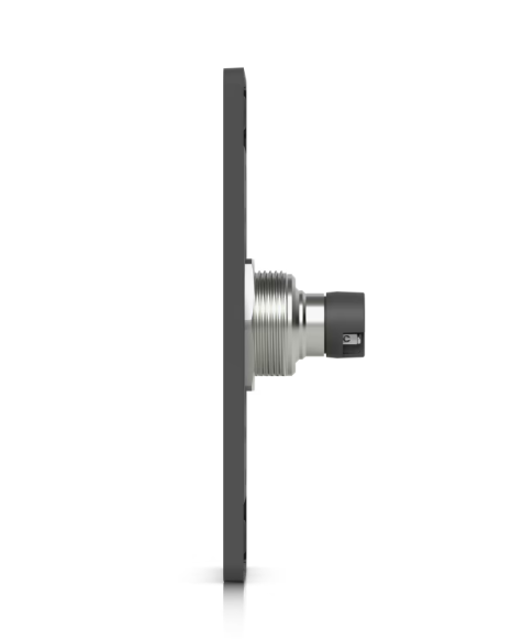 Access Button (UA-Button) - Image 3