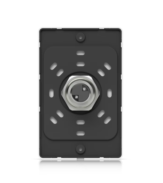 Access Button (UA-Button) - Image 4