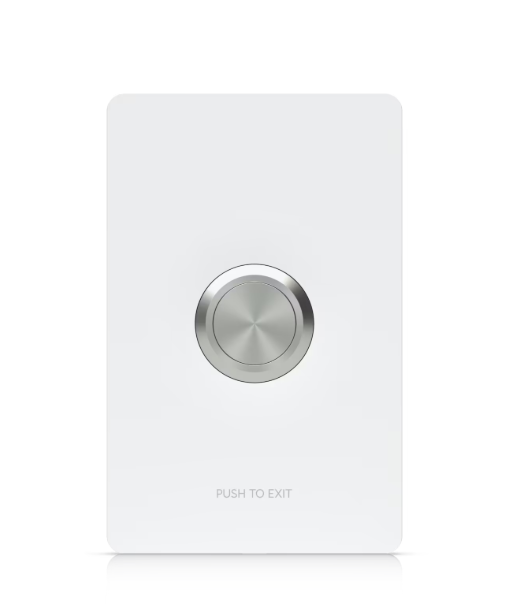 Access Button (UA-Button) - Image 5
