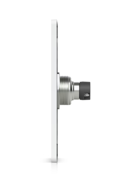 Access Button (UA-Button) - Image 6