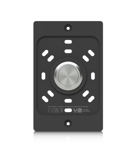 Access Button (UA-Button) - Image 7