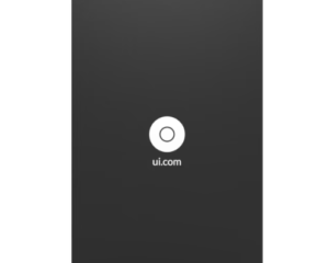 Access Card (UA-Card)