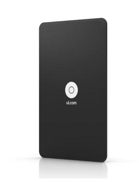 Access Card (UA-Card) - Image 2
