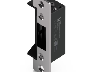 Fail-Secure Strike Lock (UA-Lock-Electric)