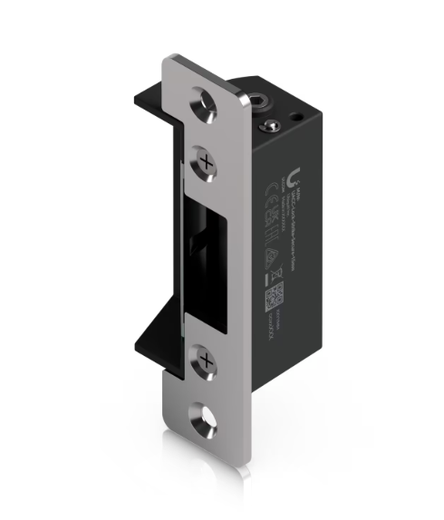 Fail-Secure Strike Lock (UA-Lock-Electric)