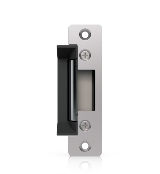 Fail-Secure Strike Lock (UA-Lock-Electric) - Image 6