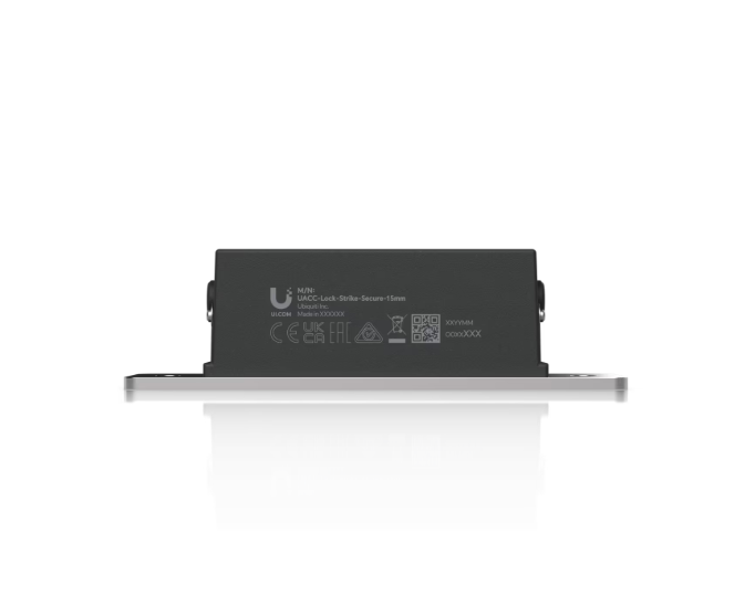 Fail-Secure Strike Lock (UA-Lock-Electric) - Image 7