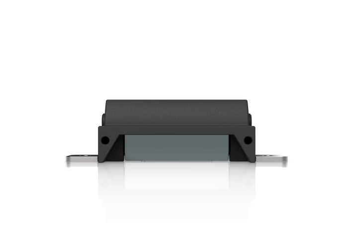 Fail-Secure Strike Lock (UA-Lock-Electric) - Image 8