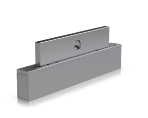 Magnetic Lock (UA-Lock-Magnetic-270kg)