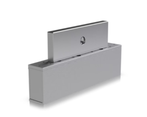 Magnetic Lock (UA-Lock-Magnetic-540kg)