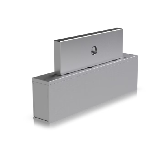 Magnetic Lock (UA-Lock-Magnetic-540kg)