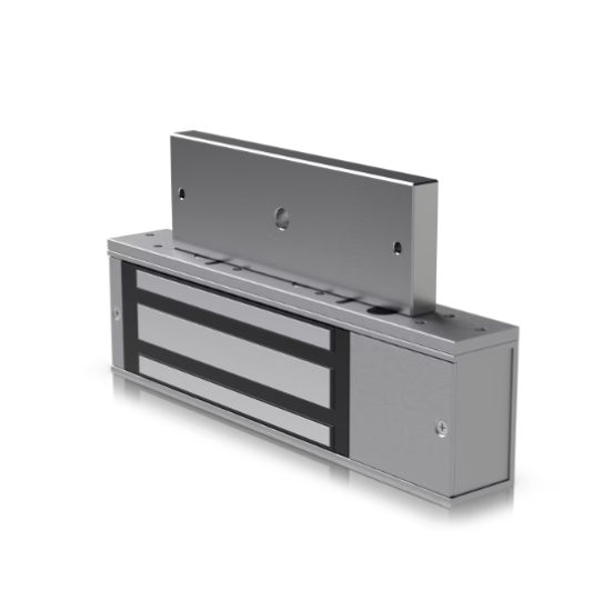 Magnetic Lock (UA-Lock-Magnetic-540kg) - Image 4