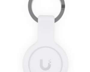 Pocket Keyfob, 10-Pack (UA-Pocket)