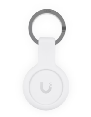 Pocket Keyfob, 10-Pack (UA-Pocket)