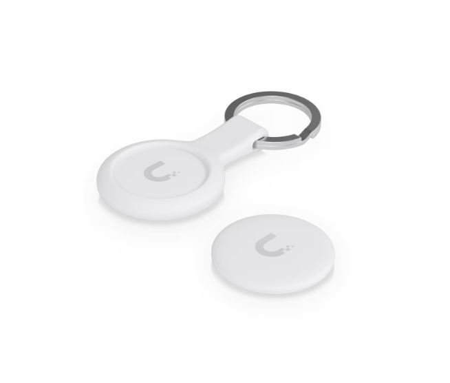Pocket Keyfob, 10-Pack (UA-Pocket) - Image 3