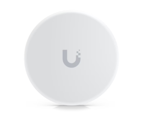 Access Rescue KeySwitch (UA-Rescue)