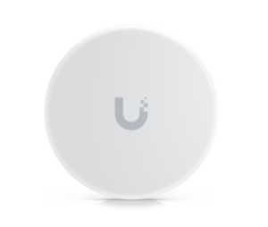 Access Rescue KeySwitch (UA-Rescue)