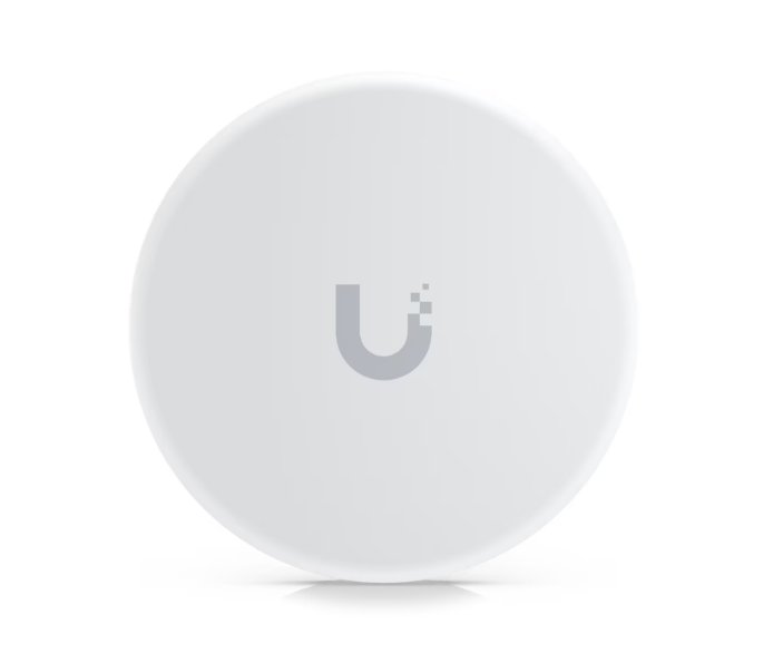 Access Rescue KeySwitch (UA-Rescue)