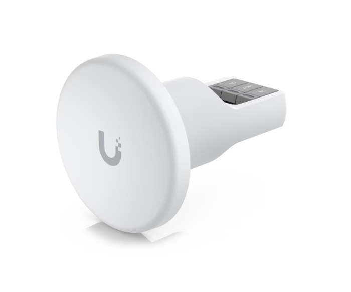 Access Rescue KeySwitch (UA-Rescue) - Image 4