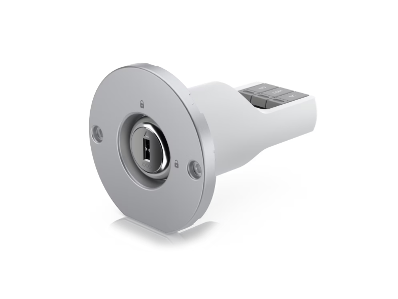 Access Rescue KeySwitch (UA-Rescue) - Image 5
