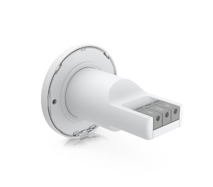Access Rescue KeySwitch (UA-Rescue) - Image 6
