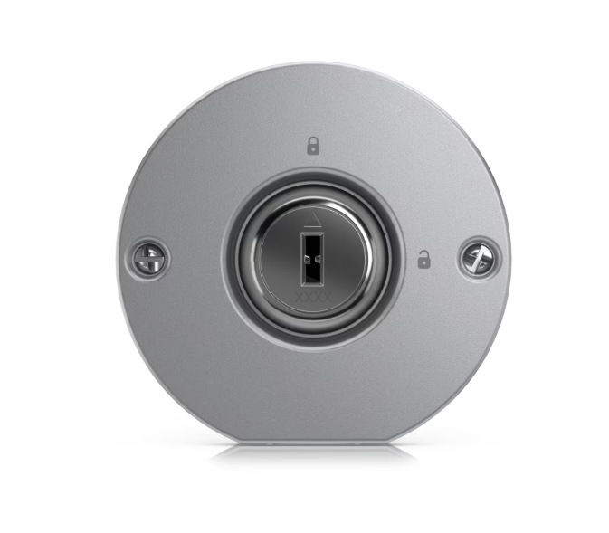 Access Rescue KeySwitch (UA-Rescue) - Image 7