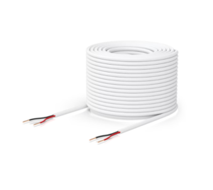 Door Lock Relay Cable (UACC-Cable-DoorLockRelay-1P)